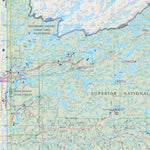 Minnesota Atlas & Gazetteer Page 36