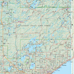 Minnesota Atlas & Gazetteer Page 47