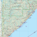 Minnesota Atlas & Gazetteer Page 48