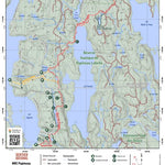 SNQ | Carte Outaouais 7