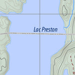 SNQ | Carte Outaouais 7