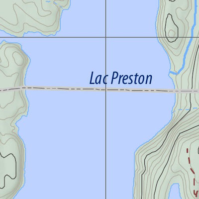 SNQ | Carte Outaouais 7