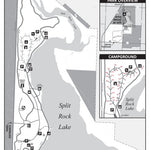 Split Rock Creek State Park