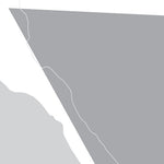 Split Rock Creek State Park