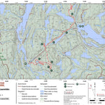 SNQ | Carte Laurentides 9
