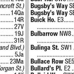 Premier London Index 22 Preview 3