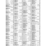 Premier London Index 9