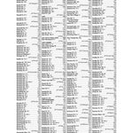 Premier London Index 18 Preview 1