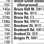 Premier London Index 21 Preview 3