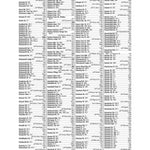 Premier London Index 29 Preview 1