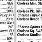 Premier London Index 29 Preview 3