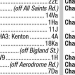 Premier London Index 28 Preview 2