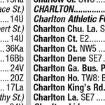 Premier London Index 28 Preview 3