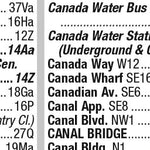 Premier London Index 24 Preview 3