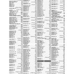 Premier London Index 44