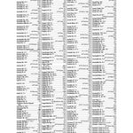 Premier London Index 35 Preview 1