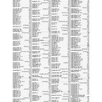 Premier London Index 80