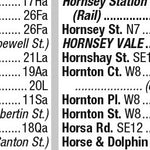 Premier London Index 68