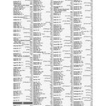 Premier London Index 39 Preview 1