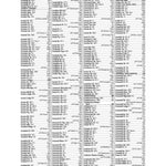 Premier London Index 37 Preview 1