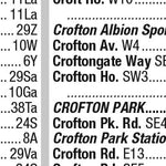 Premier London Index 37 Preview 3