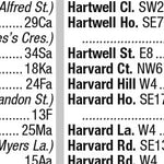 Premier London Index 63