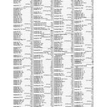 Premier London Index 36 Preview 1