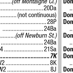 Premier London Index 42