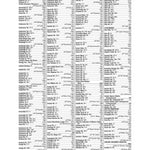 Premier London Index 48