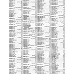 Premier London Index 67