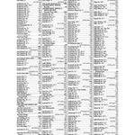 Premier London Index 45