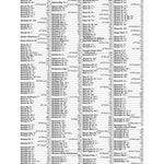 Premier London Index 90