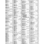 Premier London Index 89