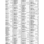 Premier London Index 108 Preview 1