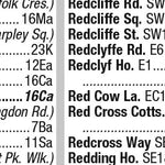 Premier London Index 108 Preview 3