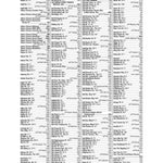 Premier London Index 96