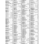 Premier London Index 103 Preview 1