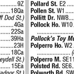 Premier London Index 103 Preview 3