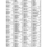 Premier London Index 122 Preview 1