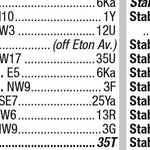 Premier London Index 122 Preview 2