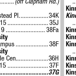 Premier London Index 75