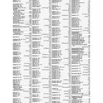 Premier London Index 61