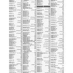 Premier London Index 126 Preview 1