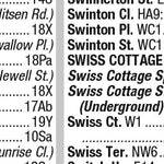 Premier London Index 126 Preview 3