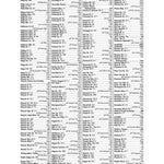 Premier London Index 102 Preview 1