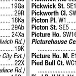 Premier London Index 102 Preview 3