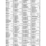 Premier London Index 104 Preview 1