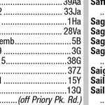 Premier London Index 113 Preview 2