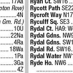 Premier London Index 113 Preview 3