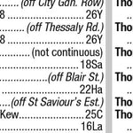 Premier London Index 128 Preview 2